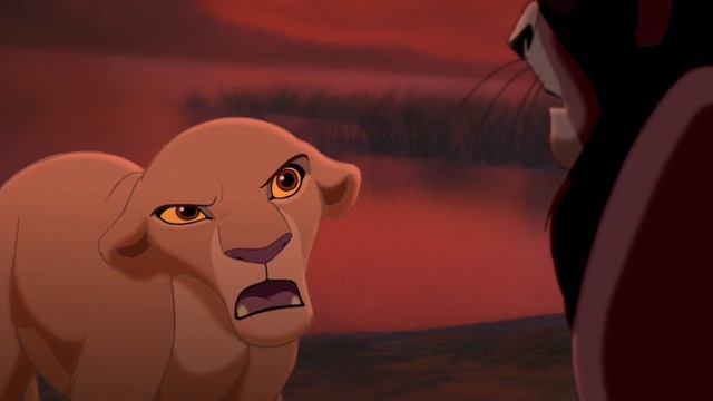 я выйду замуж за чат GPT смотреть онлайн