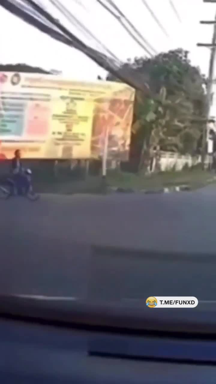 Да не за что!😁 смотреть онлайн