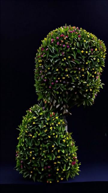 #а4 смотреть онлайн