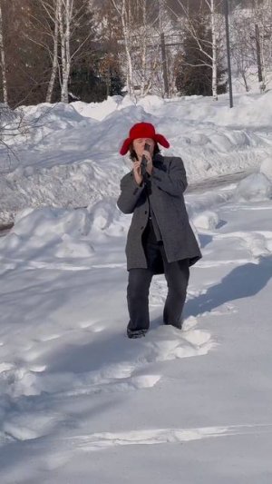 ЭПИЧЕСКИЙ ТРЕК НА МЕЛОДИКЕ