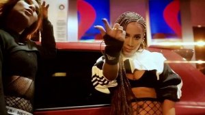 🅰🅼🅸🅽🅰 & 🅰🅽🅳🆁🅴🆈 🅱🅾 🅵🅴🅰🆃 🅳🅹 🆁🅰🅼🅴🆉🆉 🅾🅽🅻🆈 🅻🅾🆅🅴