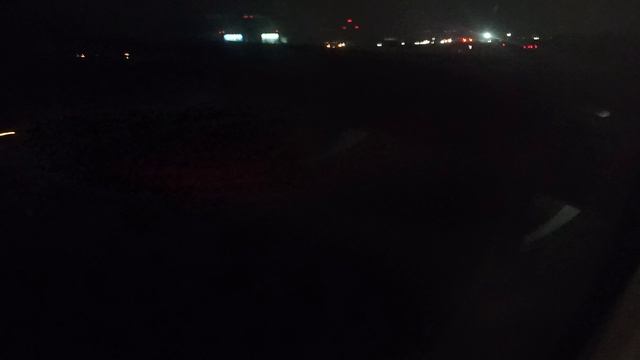 Минеральные Воды аеропорт