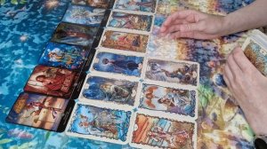 ‼️БУДЕТЕ ли вы ВМЕСТЕ в НОВОМ ГОДУ...