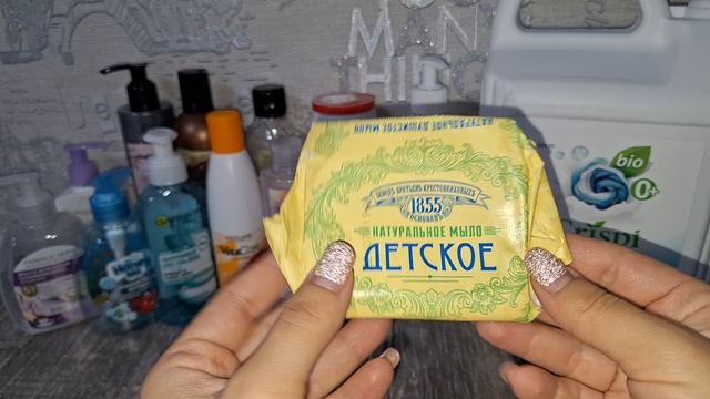 ПУСТЫЕ БАНОЧКИ ОКТЯБРЬ-НОЯБРЬ 2025🗑 смотреть онлайн