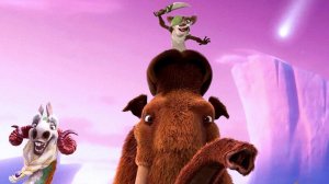 ЛЕДНИКОВЫЙ ПЕРИОД БЕЛКА СКРАТ МАМОНТ МЕННИ ЛЕНИВЕЦ СИД НОВЫЕ КРУТЫЕ РАЗВИВАЮЩИЕ МУЛЬТИКИ ДЛЯ ДЕТЕЙ