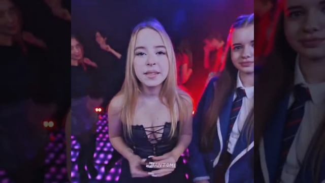 Новая серия шгш 12 сезон 8 #шгш #школаглазамишкольника