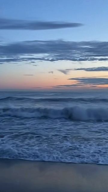 Число 100 в нумерологии