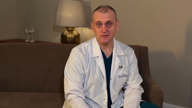 Визитка Муравьев Н. В. смотреть онлайн