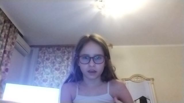 кто такой Фёрби смотреть онлайн