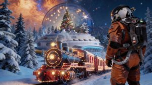 Конкурс нейронки+3D. Разбор работ участников и определение победителей