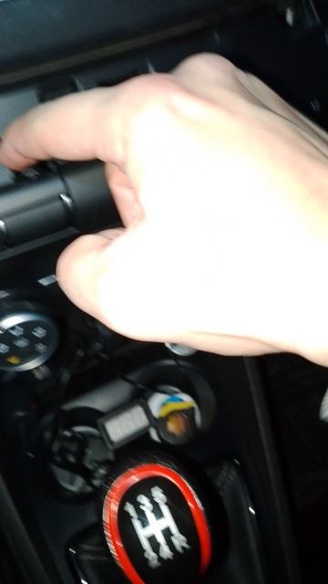 Не все так просто как показывали-! смотреть онлайн