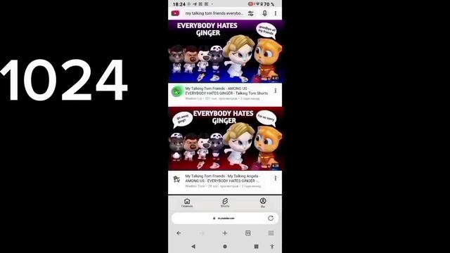 голдбай скорость до миллиона смотреть онлайн