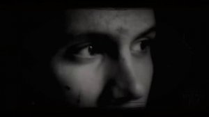 Выброшенный в мусор младенец! Страшные истории на ночь 🫣🫣🫣