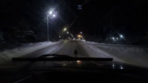 Кенворт - Т660. И опять пустым домой!