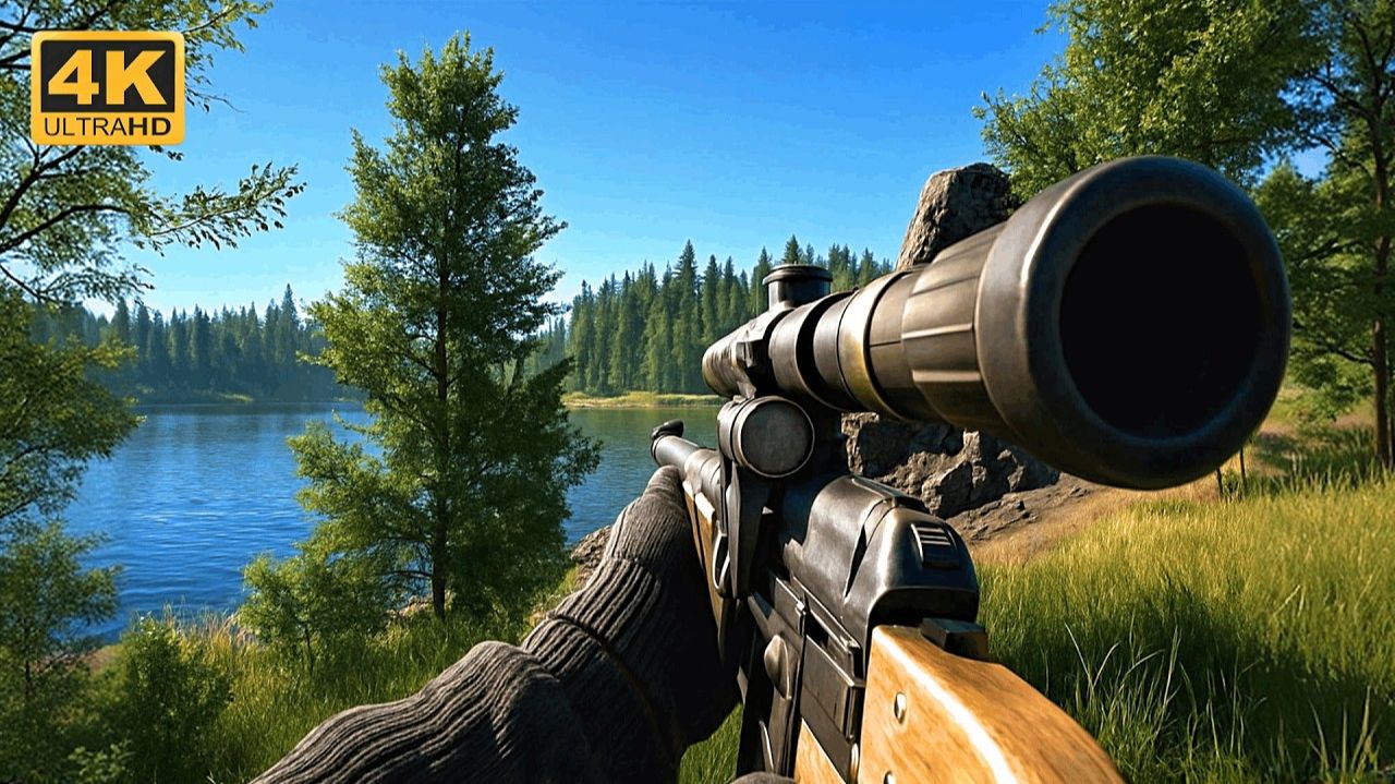 THIS is why I love PUBG... смотреть онлайн