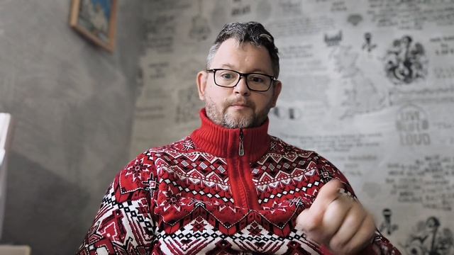 № 6768 Интересные вести смотреть онлайн