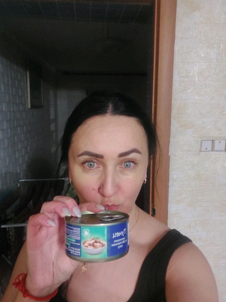 распаковка смотреть онлайн