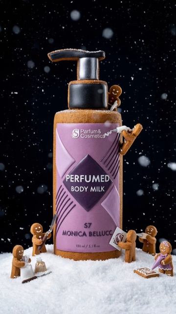 СОЗДАЕМ НОВОГОДНЕЕ НАСТРОЕНИЕ 🎄🎁