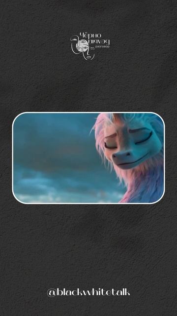 сделать первый шаг