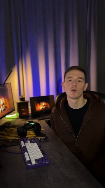 Топ 2025 альбомов