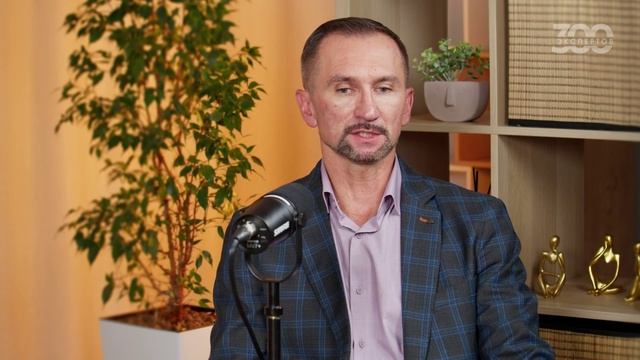 Можно ли делать риносептопластику под местным наркозом? смотреть онлайн