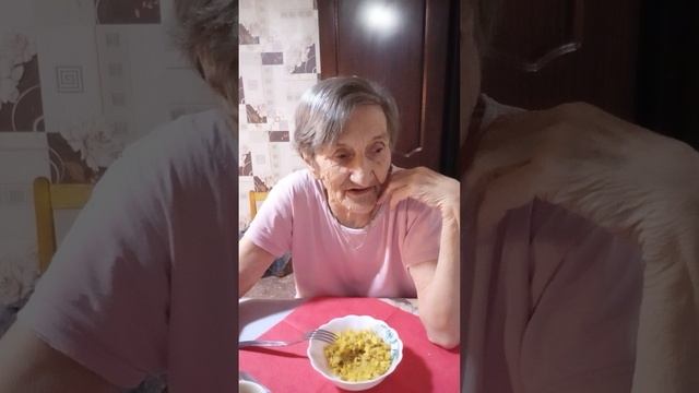 1000043443.mp4 смотреть онлайн