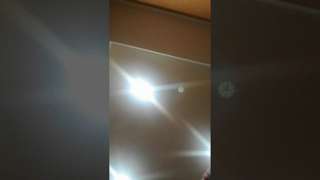 😄 смотреть онлайн