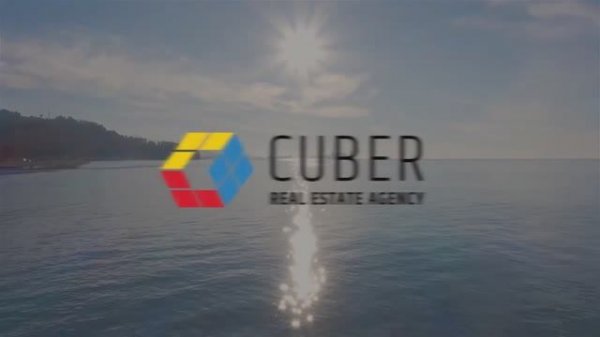 Агентство недвижимости Cuber