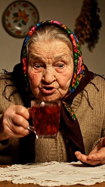 ресторан ведьмы