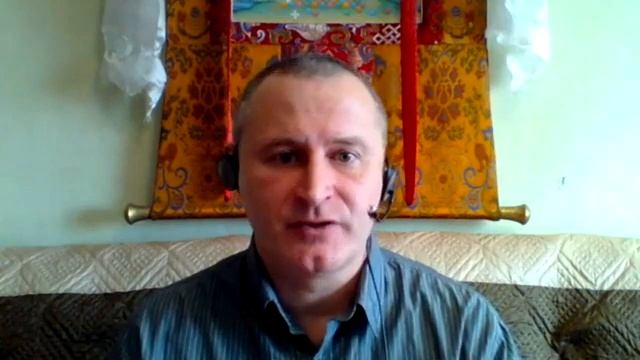 Алексей Сумцов COVID-19 с точки зрения тибетской медицины [get.gt] смотреть онлайн