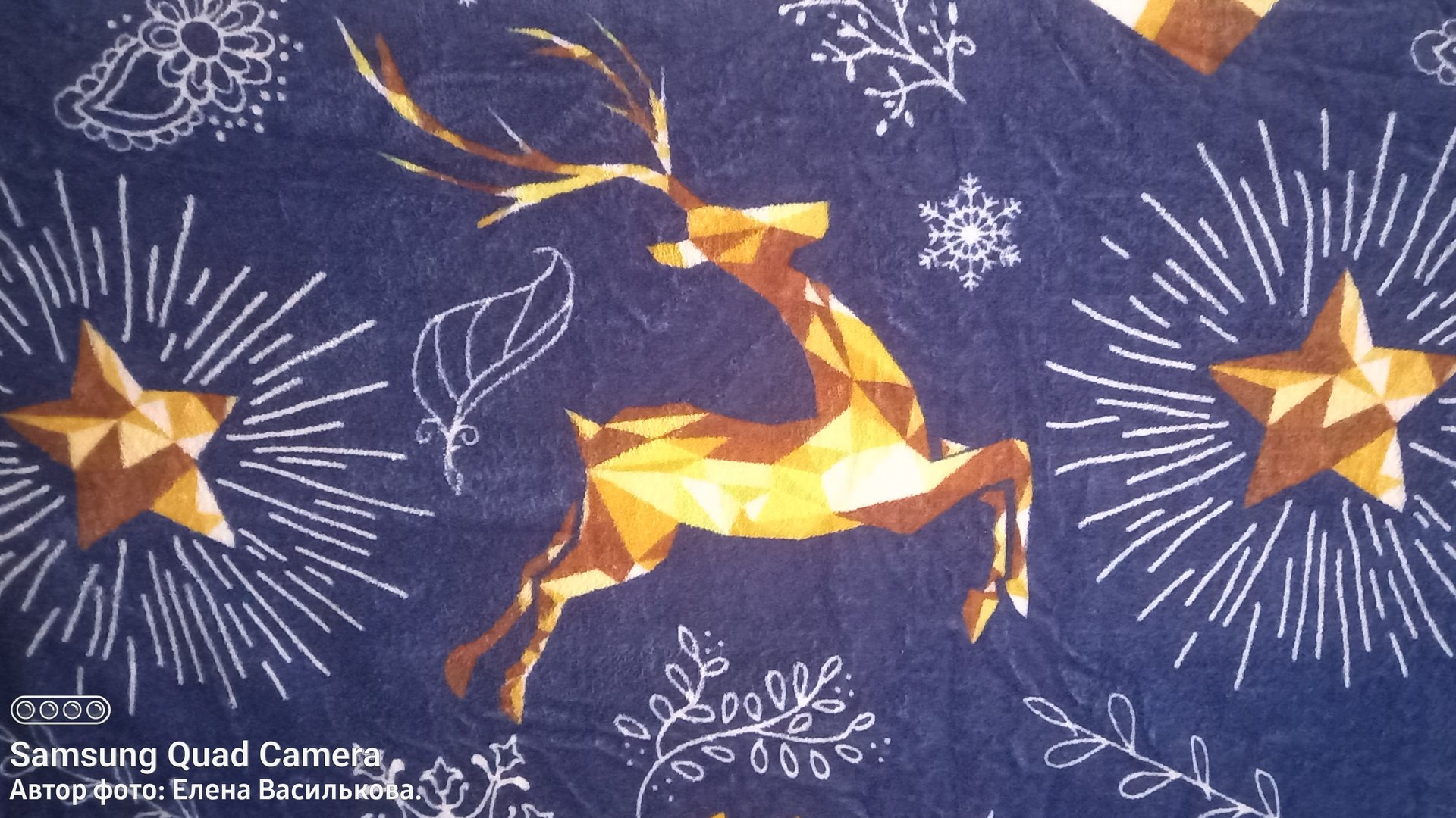 СП Зимнее уютное вязание//Моё вступление смотреть онлайн