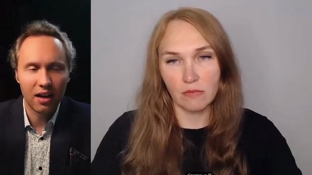 ⚡️ Светлана Пикта: Заградотряды, ТеR@кты, СмYта И Шереметьево! смотреть онлайн