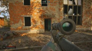 сталкер 2 найти инсрументы Банзая в котельне дуга  обновление 1.8