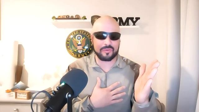 JP - 2026 Disclosure смотреть онлайн