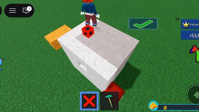 играю с подругой олесей