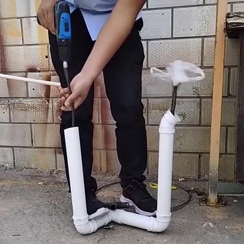 В каждом доме должен быть этот инструмент. смотреть онлайн