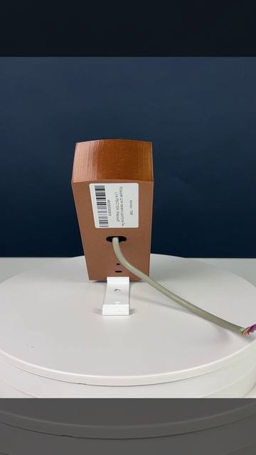 c1em f смотреть онлайн