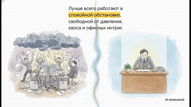 Бальзак (Интуитивно-Логический Интроверт - ИЛИ)