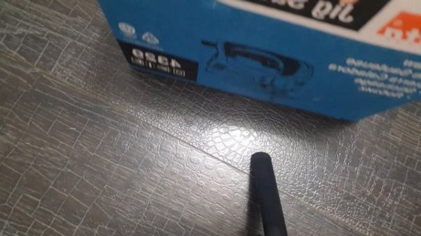 инструменты