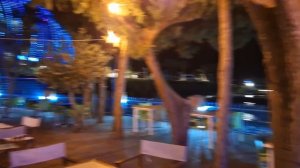 ОТЕЛЬ LONISERA PREMIUM 5 ЗВЕЗД⭐️ПО НЕЗАВИСЯЩИМ ОТ НАС ПРИЧИНАМ...