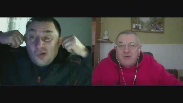 Кунсткамера смотреть онлайн