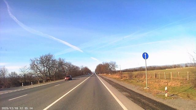 Ставропольский край и Владикавказ