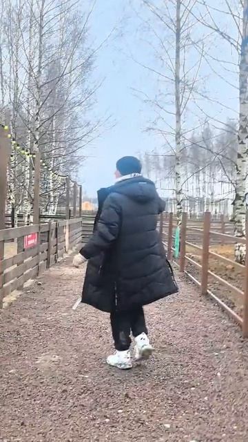 Клип @yaroslavl.bloger смотреть онлайн