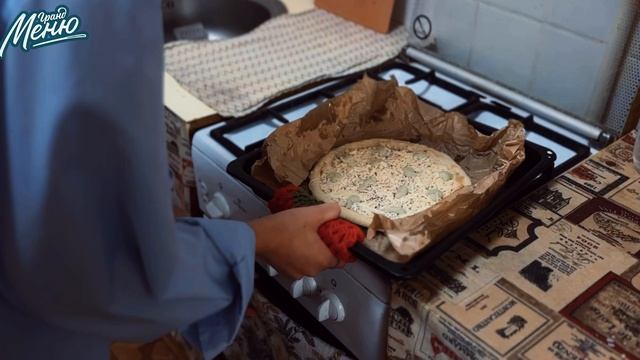 Рекламный видеоролик смотреть онлайн
