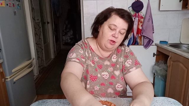 Радость то какая 👏🥳 смотреть онлайн