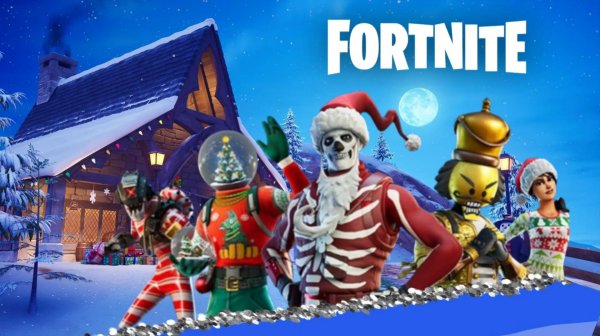 СТРИМ ФОРТНАЙТ. ИГРАЕМ С ПОДПИСЧИКАМИ!!!FORTNITE #167