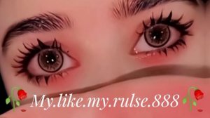 💫👑новая#песня#🌹🫶вся взомвно🤍👌 Ашунэн пэ зорэст❤👑......