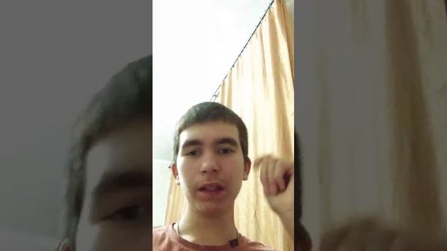 Всем пр смотреть онлайн