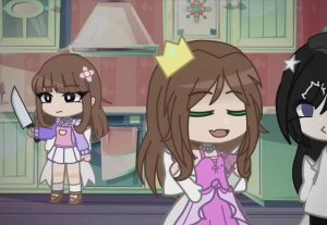 …. (Julian & friends)