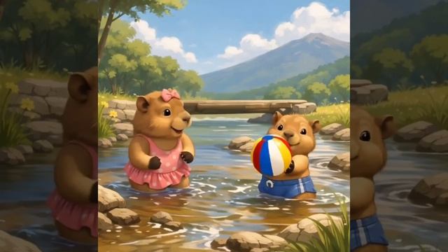 Капибара.mp4